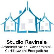 Ravinale Ernesto