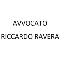 Avvocato Riccardo Ravera