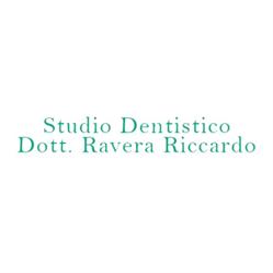 Studio Dentistico Dott. Ravera Riccardo