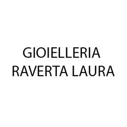 Gioielleria Raverta Laura