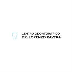 Centro Odontoiatrico Dr. Lorenzo Ravera