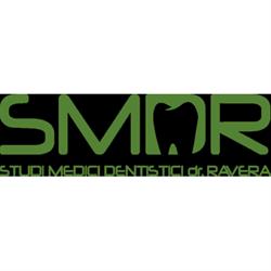 Studio Dentistico Dr. Ugo Ravera