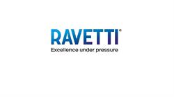 Ravetti S.r.l.