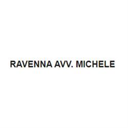 Ravenna Avv. Michele