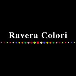 Ravera Colori Di Malfatto Graziella