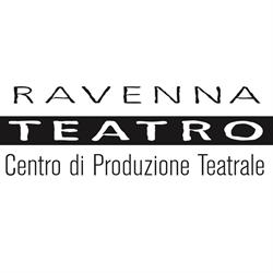 Ravenna Teatro Soc. Coop. A R.L.