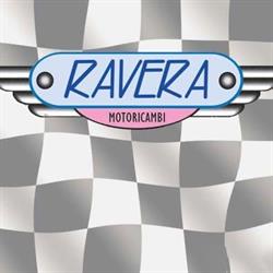 Ravera Motoricambi