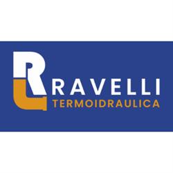 R.L. Ravelli Termoidraulica Srl