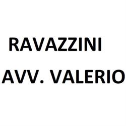 Avvocato Valerio Ravazzini