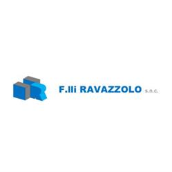 Fratelli Ravazzolo