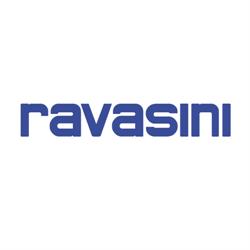 Ravasini SPA