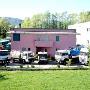 Azienda
