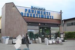 Ravasio Srl