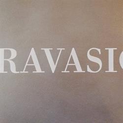 Ravasio Moda Di Ravasio Giorgio e C. (S.a.s.)