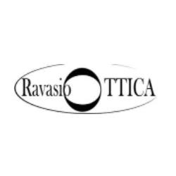 Ottica Ravasio - Oxo