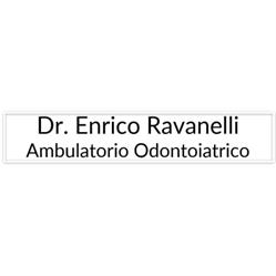 Ravanelli Enrico Ambulatorio Odontoiatrico