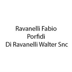 Ravanelli Fabio Porfidi
