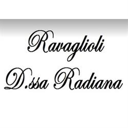 Ravaglioli Dott.ssa Radiana