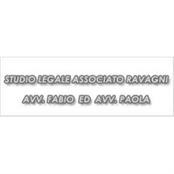 Studio Legale Associato Ravagni