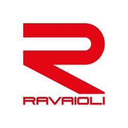 Ravaioli Legnami