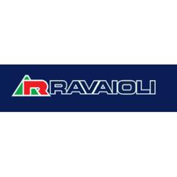 Ravaioli Fiat - Lancia - Abarth
