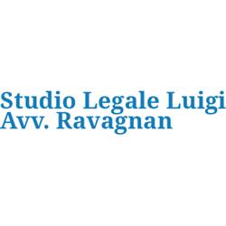 Studio Legale Luigi Avv. Ravagnan