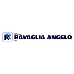 Ravaglia Angelo Autofficina