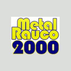 Metal Rauco 2000