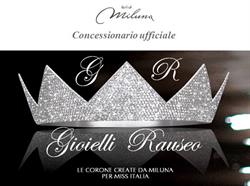 Rauseo Gioielli
