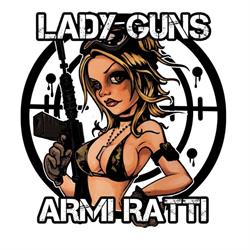 Ratti Gianluigi