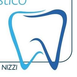 Studio Dentistico  Dr. Alessio Nizzi