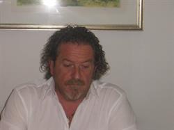 Ratto Vittorio