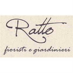 Fioristi Ratto
