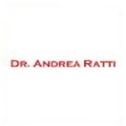 Dr. Andrea Ratti