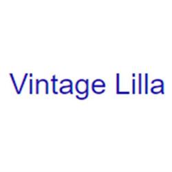 Vintage Lilla