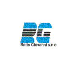 Ratto Giovanni