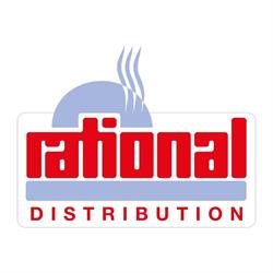 Rational Distribution SRL