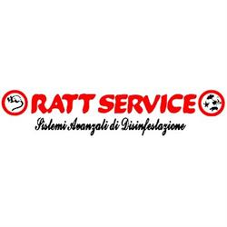Ratt Service