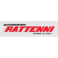 Autotrasporti Rattenni