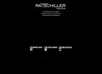 Ratschiller S.a.s.