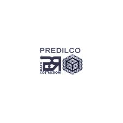 Predilco