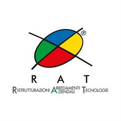 RAT SRL