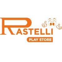 Rastelli Store