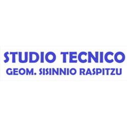 Studio Tecnico Geom. Sisinnio Raspitzu