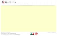 Rassiga Di Rassiga C. e C. (S.n.c.)