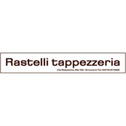 Rastelli Mario