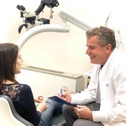 Rasperini Giulio Studio Dentistico