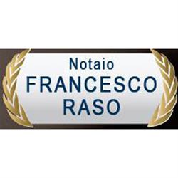 Raso Dr. Francesco Studio Notarile