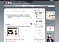 Allure Di Raso Monica