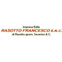 Rasotto Francesco Impresa Edile